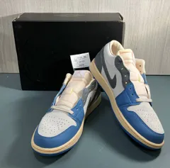 【タグ付き】NIKE/ナイキ/スニーカー/Air  Jordan 1 Low ”Tokyo 96'28cmのサムネイル