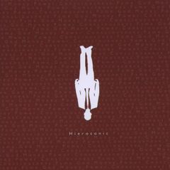 PHOENIX DARTS 稲垣亜衣 The BAGUS PLACE - メルカリ