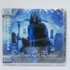 HELLEN TALON OF KING ヘヴィメタル 様式美メタル ジャパメタ - メルカリ