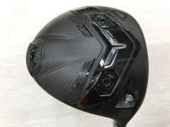 BALDO レフティ ドライバー 9.5度 左 デザインチューニング - メルカリ