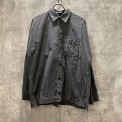 PRADA SPORTS 90s〜00s ウォッシュシャツ - メルカリ