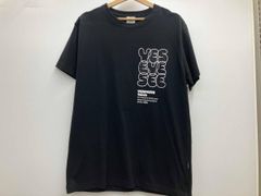 askyy ブラックTシャツ Vネック 桜井和寿着 - メルカリ
