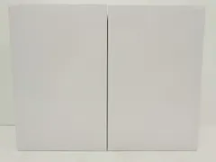 未開封品 タイトー 小市民シリーズ 小佐内ゆき 私服Ver. オンラインクレーン限定 2点セット [M-7348]