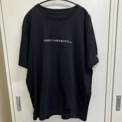 ジャルジャル　Tシャツ　よいしょ　定シャツ ジャルジャル Tシャツ よいしょ 定シャツ - メルカリ