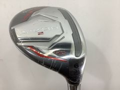 8627 TaylorMade 360 テーラーメイド レディース 7本 L - メルカリ