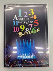 ◇【中古】DVD アンジュルムコンサートツアー2023秋 11人の
