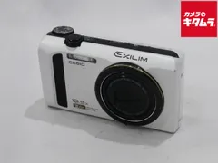 2026年最新】CASIO EX-ZR100の人気アイテム - メルカリ