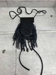 moto様専用 アウトドアプロダクツ 金子恵治 モカシントート - メルカリ