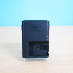 2026年最新】Canon バッテリーチャージャー LC-E12の人気アイテム