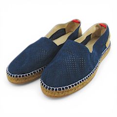 新品未使用 nonnative DRIFTER SLIP ON 43 スリッポン - メルカリ