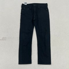 リーバイス スキニー528 新品未使用 - メルカリ