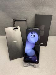 Natural AI Phone トゥルーブラック ソフトバンク版 - メルカリ