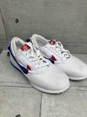 Kswissウルトラマン生誕45周年コラボスニーカー☆新品未使用 26.5cm 