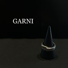 GARNI ガルニ クロッケリーナローリング 15号 - メルカリ