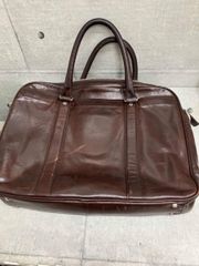 BALLY バリー レザージャケット ネイビー 36 - メルカリ
