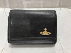 Maison Margiela/メゾンマルジェラ/二つ折り財布/S35U10507/フォール