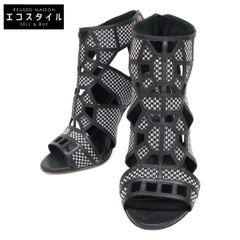 新品未使用!】アンブロシオAMBROSIO EXCUSION 32H - メルカリ