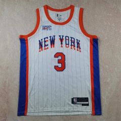 スポルティング ニューヨークニックス ジョンスタークスユニフォーム スポルティング ニューヨークニックス ジョンスタークスユニフォーム