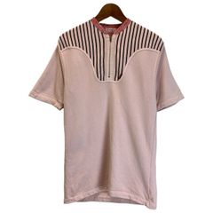 美品/存在感抜群✨C.P Company スウェットロゴ総柄 近年タグ L - メルカリ