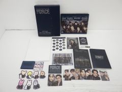貴重 GFRIEND SEASON'S GREETINGS 2017 シーグリ - メルカリ