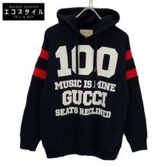 木村拓哉さん着用 カシミヤ100% パーカー グレー 1 S 希少 - メルカリ