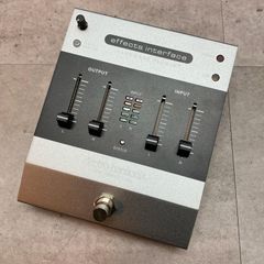 Headliner R2 DJミキサー ロータリーミキサー - メルカリ