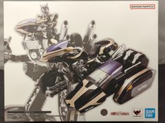アニメDVD 戦え!!イクサー1/竜世紀 コンプリートコレクション ツイン