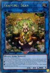 中古】小物(キャラクター) 天桜守学園 生徒手帳 「どきどき魔女神判2