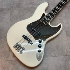 R*a様 ATELIER Z ZPO-5/Jr FL ShorlineG R*a様 ATELIER Z ZPO-5/Jr FL ShorlineG - メルカリ