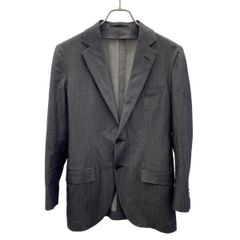 TOMORROWLAND PILGRIM Zegna テーラードジャケット - メルカリ