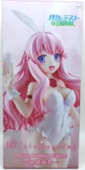 2026年最新】BiCute Bunnies Figure 姫路瑞希の人気アイテム - メルカリ