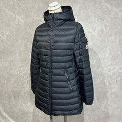 大人OK】MONCLER モンクレール セットアップ上下フード12A ジャージ