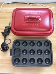 カリモク 下駄箱 karimoku シューズボックス 昭和レトロ ブランド家具