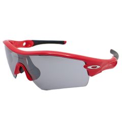 OAKLEY オークリー サングラス レーダーロックパス 長渕剛 - メルカリ