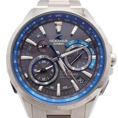 希少 高級 セイコー SEIKO Acie アシエ デッドストック - メルカリ