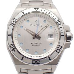 Zodiac Professional ゾディアック クォーツ ボーイズW037 - メルカリ