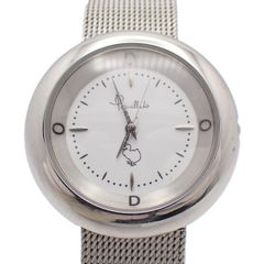 SEIKO セイコー ブライツ フライトエキスパート ソーラー電波 メンズ 
