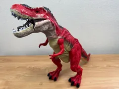【セット販売】恐竜フィギュア 7体セット