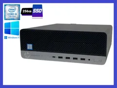 2026年最新】core i5 7500の人気アイテム - メルカリ