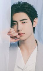 ENHYPEN SUNGHOON 2024WALK THE LINE JAPAN 12