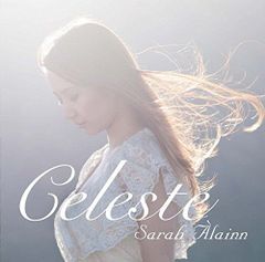 CD+DVD ザ ベスト オブ リサ ジェラルド 帯付 - メルカリ