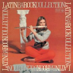 値下げしました】イタリア・バロック器楽ボックス(50CD) - メルカリ
