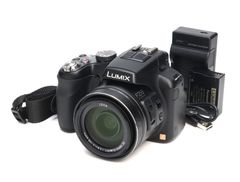 FUJIFILM FINEPIX S1 充電器バッテリー2個付き 実写画像あり - メルカリ