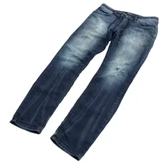 2026年最新】DIESEL 93243 25594の人気アイテム - メルカリ