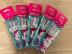 新品未開封】ポーラ ギャラントムII ヘアグルーム 180mL 2個セット