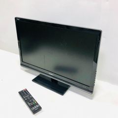 FUNAI フナイ 32V型 32型 32インチ 液晶テレビ FL-32HB2000 - メルカリ