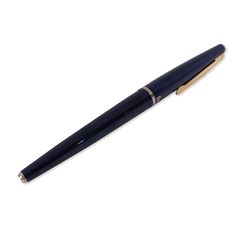 廃番 Pelikan ペリカン M100 EF 万年筆 ストームトルーパー - メルカリ