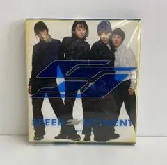 2026年最新】speed momentの人気アイテム - メルカリ
