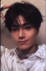 ENHYPEN Weverse Albums ver. JAY DESIRE:UNLEASH B