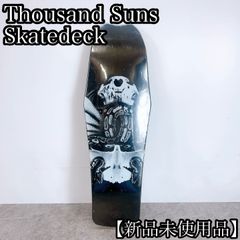 世界限定300個超激レア)misfits×zero スケートボード - メルカリ